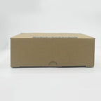 Foam Corner Protector for The Furniture, with Retardant Materials Foam Safety Bumpers, Baby Proofing Safety Corner Protectors (Coffee)