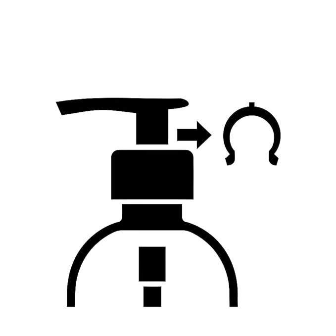 ATTITUDE 2-in-1 Shampoo and Body Wash for Baby, EWG Verified, Dermatologically Tested, Vegan, Good Night, 16 Fl Oz (Pack of 3)