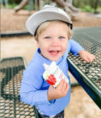 Kekoa Foods 100% USDA Certified-Organic Vegetarian Baby Food Puree Starter Packs: Gluten-Free, Vegan 3.5 oz Squeeze Pouches (12 Pack) | Apple Ginger, Squash & Kale w/Turmeric | High Fiber & Vitamins