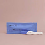 Modern Fertility Pregnancy Test | High-Sensitivity at-Home Test is 99% Accurate and Can Be Used 6 Days Before Your Missed Period| Includes 4 Tests