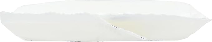 WaterWipes Sensitive+ On The Go Wipes, 3-In-1 Cleans, Cares, Protects, 99.9% Water, Unscented & Hypoallergenic Wet Wipes, 28 Count (Pack of 1)