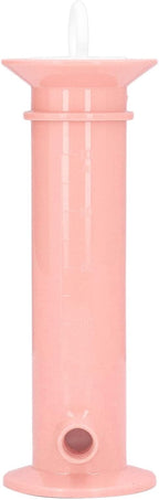 7-Piece Baby Food Maker Set with Reusable Pouches, Fruit Puree Filler, Storage Container & 6.5-Inch Filler for Toddlers - Complete Homemade Baby Food Preparation Kit for Infants and Toddlers