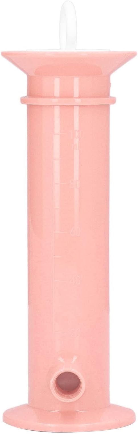 7-Piece Baby Food Maker Set with Reusable Pouches, Fruit Puree Filler, Storage Container & 6.5-Inch Filler for Toddlers - Complete Homemade Baby Food Preparation Kit for Infants and Toddlers