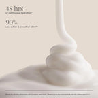 Evereden Baby Bathtime DUO: Baby Lotion for Newborn and 2-in-1 Newborn Shampoo and Body Wash Set - Soothing, Cleansing, & Hydrating Shampoo and Lotion