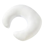 Nursing Pillow for Breastfeeding Moms, Extra Large Ultra-Soft Breastfeeding Nursing Pillows for Infant Newborn Baby Boy Girl