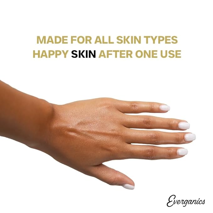 Organic Whipped Beef Tallow Balm - Unscented Grass Fed Tallow Moisturizer for Face, Body & Lips - Cream with Manuka Honey, Shea Butter & 9 Nourishing Ingredients - Made in USA - 4oz