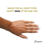 Organic Whipped Beef Tallow Balm - Unscented Grass Fed Tallow Moisturizer for Face, Body & Lips - Cream with Manuka Honey, Shea Butter & 9 Nourishing Ingredients - Made in USA - 4oz