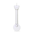 oogiebear Brite - Baby Nose Cleaner and Ear Wax Removal Tool. Baby Gadget with Nighttime LED Light. Safe Snot Booger Picker for Newborns, Infants & Toddlers