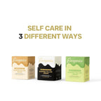 Organic Whipped Beef Tallow Balm - Unscented Grass Fed Tallow Moisturizer for Face, Body & Lips - Cream with Manuka Honey, Shea Butter & 9 Nourishing Ingredients - Made in USA - 4oz