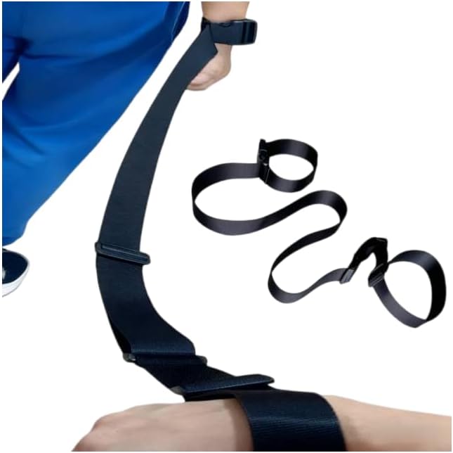 1PCS Anti lost wrist safety strap walking hand belt for; Escape Proof Wrist Leash with Adjustable Tether and Lock Buckle, For Autism, ADHD, Special Needs Child