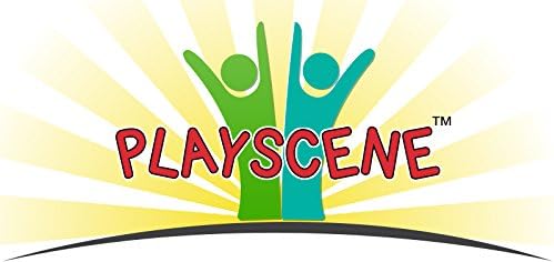 Suede Jungle/Zoo Animals, Assorted Suede Plush Jungle Animals (12 Piece Set)