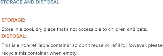 OFF! Kids Insect Repellent Spray, 100% Plant Based Oils, Safe for Use On Babies, Toddlers and Kids, 4 oz