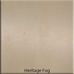 Full-Size Conversion Kit Bed Rails for Sorelle Convertible Cribs - Solid Wood Rail - Toddler and Adult Bed Rail for Full-Size Beds - Essential Nursery & Baby Furniture (Model #215, Heritage Fog)