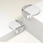 Corner Protector for Baby,Furniture Corner Guard,Protectors Guards & Edge Safety Bumpers - Baby Proof Bumper Cushion - Clear & Transparent(16Pack)