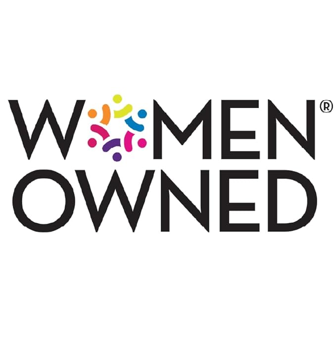 Shampoo & Body Wash (Tropical Fusion), 2-in-1 Natural Formula for Newborns, Toddlers and Kids, 12 oz