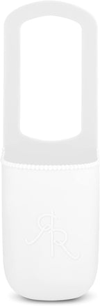 Ryan & Rose Cutie Holder Universal Stroller Cup Holder (White)