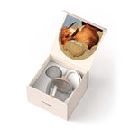 Classic Baby Bottle - Fair - Shape 4 (Most Common)- Responsive Flow Valve