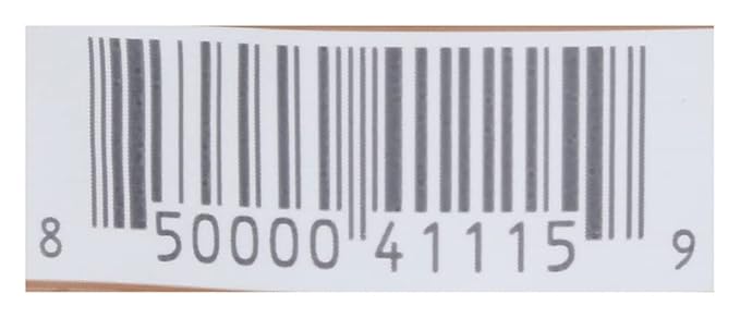Serenity Kids Bone Broth Puree Made With Organic Veggies | Clean Label Project Purity Award Certified | 3.5 Ounce BPA-Free Pouch | Free Range Turkey Bolognese | 1 Count (Pack of 3)