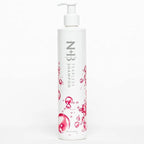 Nicole + Brizee N+B Tearless Collection | Gentle Tear Free Formula | Safe for ALL Ages | Certified Organic Ingredients | USA Made (Shampoo)