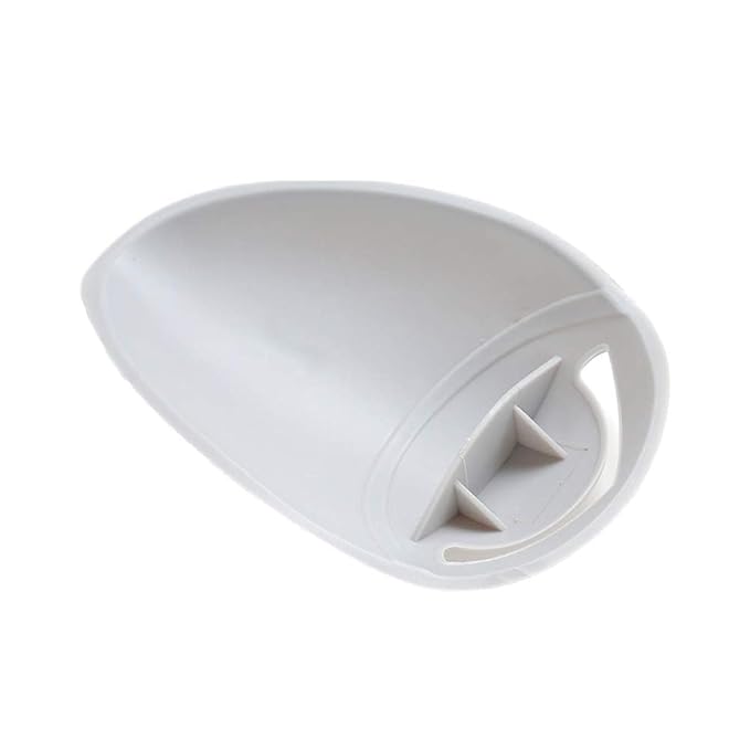 3 Pack Faucet Extender for Toddlers - Sink Extender for Kids Hand Washing, Bathroom Sink Spout Wash Helper Kids' Bathroom Safety Products for Children Baby Toddler Sink Extender for Ki