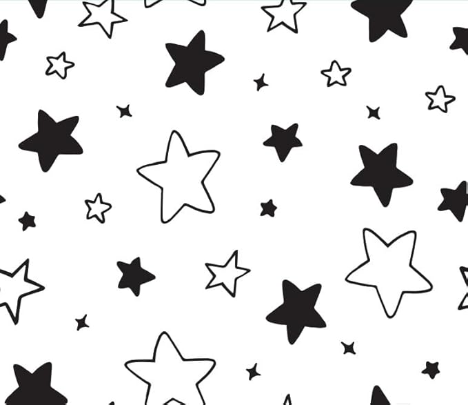 Hello Bello Diapers, Size 1 (8-12 lbs) Superstars, 32 Count of Premium Disposable Baby Diapers, Hypoallergenic with Soft, Cloth-Like Feel