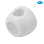 Door Handle Cover, 5pcs Safety Door Knob Covers Door Knob Locks Protector Child Room Anti Collision Safety Products