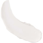 Burt's Bees Mama Belly Butter Stretch Mark Cream for Pregnancy Massages Body & Reduces Scar Appearance, Prenatal & Postnatal Tummy Skin Care, Shea Butter & Vitamin E Rich Formula, 6.5 Oz (Pack of 3)