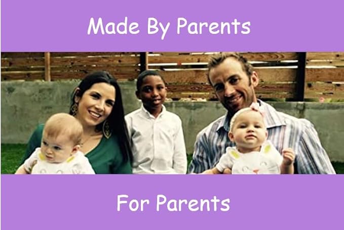 Ruby’s Ultra Premium Baby Ointment | All-Natural Diaper Rash Cream with Calendula Oil | Soothes Cradle Cap, Eczema, Dry Skin & Chapped Lips | Pediatrician-Recommended | Petroleum Free – 3oz