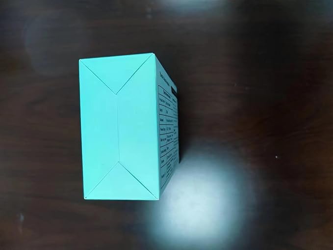 GROWNSY Nasal Aspirator for Baby | Baby Nose Sucker | Electric Nose Suction for Toddler, Ergonomic Booger Sucker with 3 Silicone Tips, Music & Light Soothing Function(Purple)