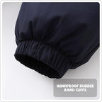 Baby Boy Snowsuit Toddler Winter Girl Jacket Coat Clothes Kid Snow Suits Outfits