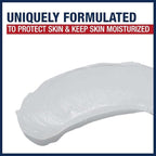 Aquaphor Baby Healing Ointment Advanced Therapy Skin Protectant for Chapped or Dry Skin, Drool Rash and Diaper Rash Ointment, 14 Oz Jar