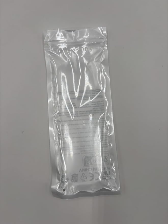 AiTuiTui Baby Teething Relief Chew Toys for 3 6 9 12 Months Essentials, Silicone Teether Remote Control Bath Toy for Autism Newborn Infant Boy Girl Baby Shower Birthday Gifts, Dark Blue