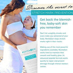 Revitagen-Fx Stretch Mark And Skin Repair Formula 6 Oz