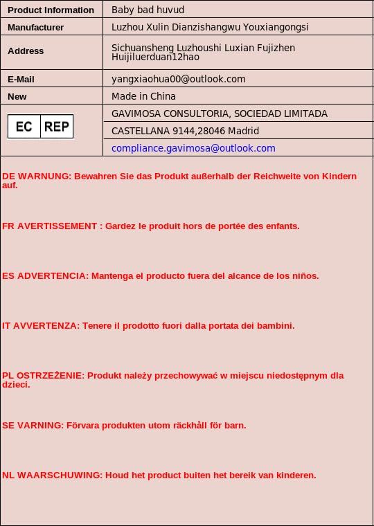 Baby Bath Head Cap Visor Shower Bathing Protection Bath Cap Visor Hat for Baby Toddler Kids