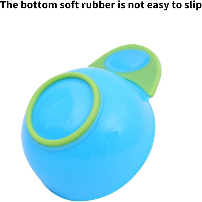 Baby Food Masher Bowl Toddler Grinding With Handle Set Mill Vegetable Puree Infant Puree Maker