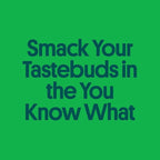 Gimme Seaweed Organic Premium Roasted Seaweed Snacks, Wasabi, 20 Count, Keto, Vegan, Gluten-Free, Great Source of Omega3s and Iodine, Healthy On-The-Go Snack for Kids and Adults