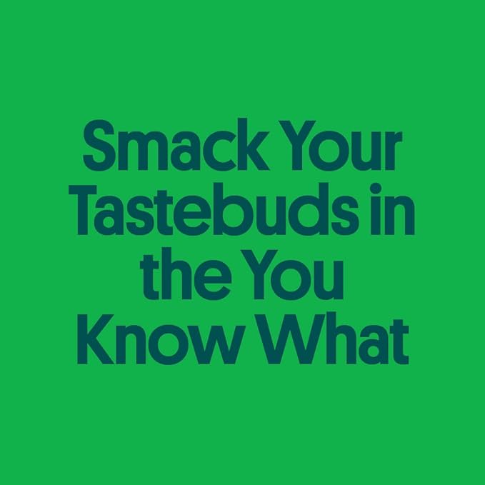 Gimme Seaweed Organic Premium Roasted Seaweed Snacks, Wasabi, 20 Count, Keto, Vegan, Gluten-Free, Great Source of Omega3s and Iodine, Healthy On-The-Go Snack for Kids and Adults