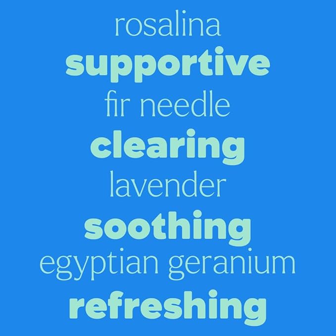 Plant Therapy KidSafe Sneezy Stop Essential Oil Blend 10 mL (1/3 oz) 100% Pure, Undiluted, Therapeutic Grade