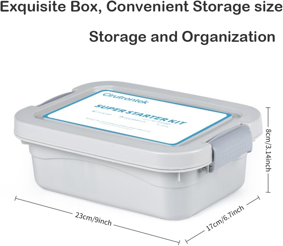 Most Complete Starter Kit for UNO R3 Project Electronics Starter Kit with Tutorial Compatible with IDE STEM Projects for Teens Adults Robotics & Engineering Kits Science | Coding | Programming Kit