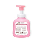 Essentials Bundle - Laundry Soap, Foam Body Soap, Foam Bottle Wash - Soap Based Products, Gentle on Skin, Cleans Well, Rinses Using Less Water, Perfect for Gifting, Baby Showers, and More