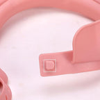 Baby Shower Cap - 2 Piece Adjustable Head Strap | Bath Visor Toddler | Splash Guard Eye Shield, Bathing Safety Aid for Children Home Bathroom Sink Use with Comfortable Fit