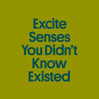 Gimme Seaweed Organic Premium Roasted Seaweed Snacks, Extra Virgin Olive Oil, 20 Count, Keto, Vegan, Gluten-Free, Great Source of Omega3s and Iodine, Healthy On-The-Go Snack for Kids and Adults