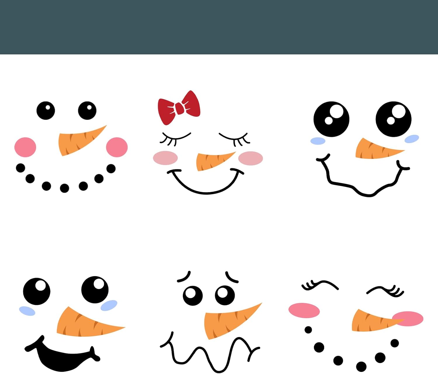 Custom Christmas Mugs Personalized Hot Cocoa Mug for Kids Snowman Hot Chocolate Mug Customized Winter Holiday Mugs 11 oz Christmas Ceramic Mug Xmas Gifts for Boys Girls Family Christmas Decorations