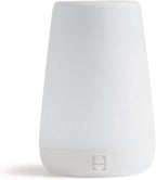 Hatch Rest Baby Sound Machine, Night Light 1st Gen (2017 Model - Bluetooth only)