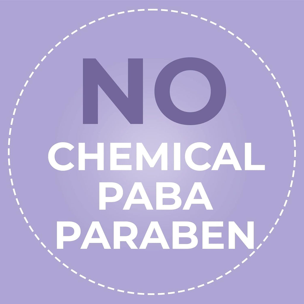 Baby Jolie Stretch Mark Cream for Pregnancy | Triple Action Lotion for Stretch Mark Prevention (Set)