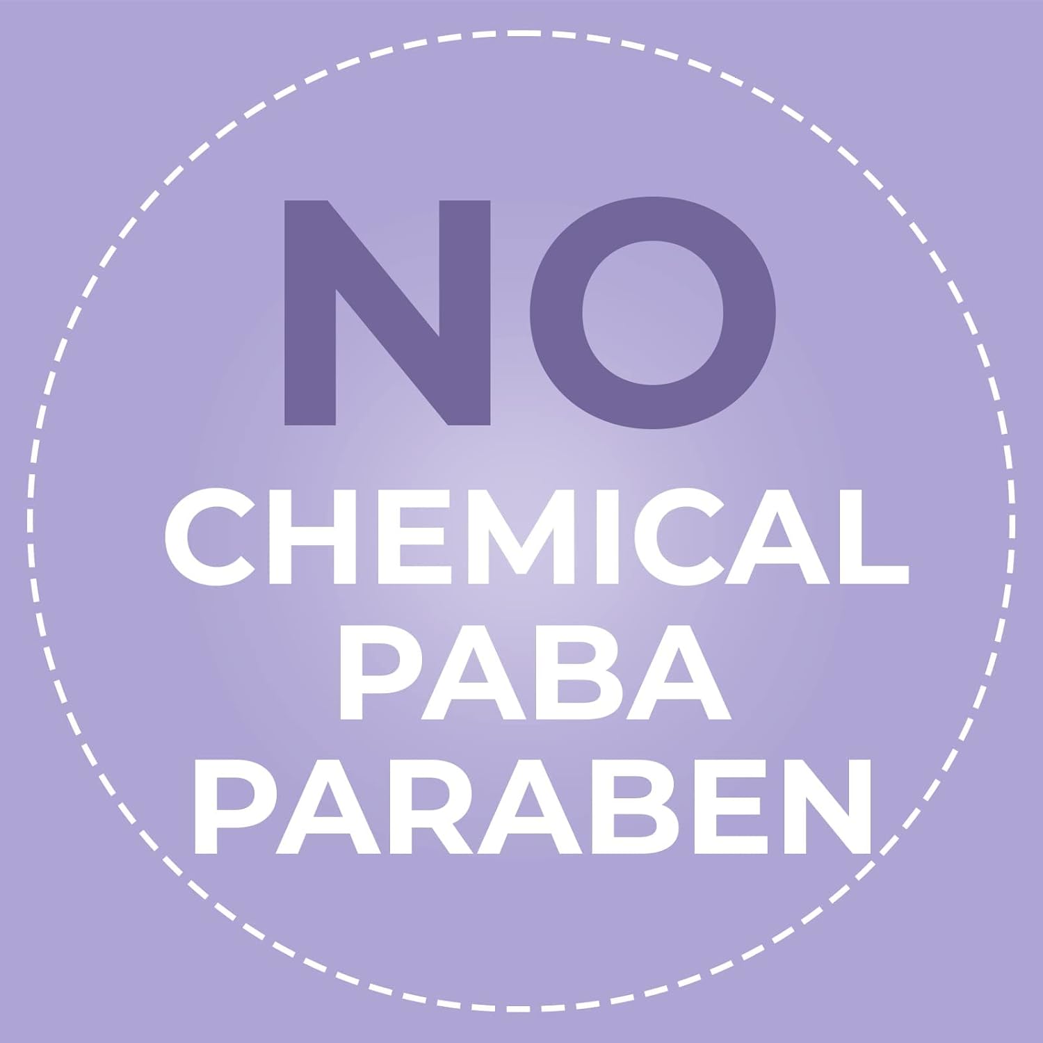 Baby Jolie Stretch Mark Cream for Pregnancy | Triple Action Lotion for Stretch Mark Prevention (Set)