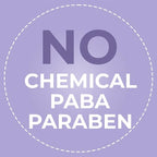 Baby Jolie Stretch Mark Cream for Pregnancy | Triple Action Lotion for Stretch Mark Prevention (Set)