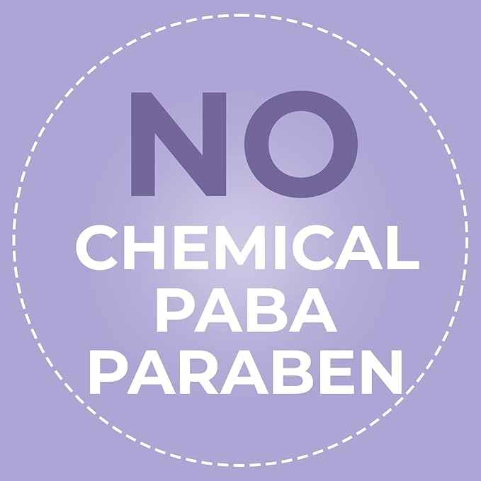 Baby Jolie Stretch Mark Cream for Pregnancy | Triple Action Lotion for Stretch Mark Prevention (Set)