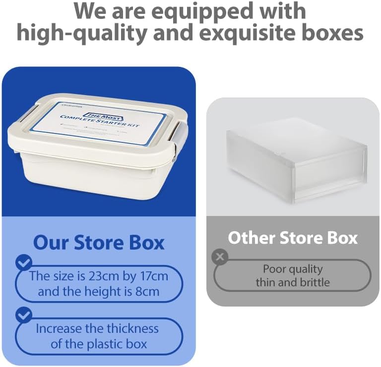 Most Complete Starter Kit for UNO R3 Project Electronics Starter Kit with Tutorial Compatible with IDE STEM Projects for Teens Adults Robotics & Engineering Kits Science | Coding | Programming Kit