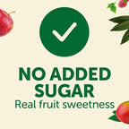 AMA TIME Organic Baby Food Pouches Variety Pack (12 Count, 8 Flavors) | Stage 1+ Fruit & Veggie Puree | Non-GMO Allergen-Free No Added Sugar | BPA-Free Pouches for Baby Led Weaning & Toddlers